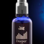 Deeper3Dは薄毛治療レベルの発毛効果！成長因子+キャピキシル+リデンシルの発毛力
